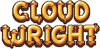 Cloudwright