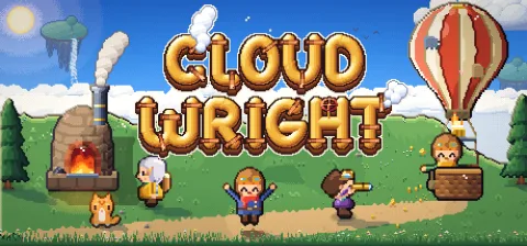 Key art, wide.